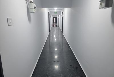 Apartament cu 3 camere decomandat, mobilat în Militari - 11