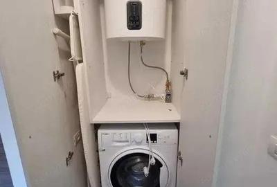 Apartament 2 camere Calea Mosilor-Obor/ Proximitate metrou - 7