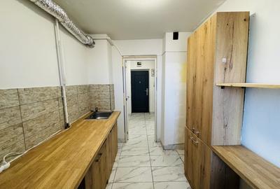 Apartament cu 2 camre, Dambovita, 0% Comision Apartament cu 2 camre, Dambovita, 0% Comision - 13
