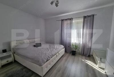 Apartament 3 camere, 84mp, zona Restaurantului Regal