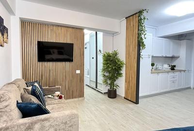 Apartament în Nord - 4