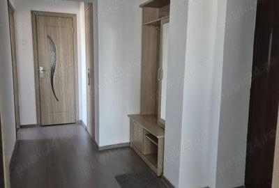 Apartament 3 CAMERE | Basarabia | Arena Nationala | BD Chisinau Apartament 3 CAMERE | Basarabia | Arena Nationala | BD Chisinau - 3