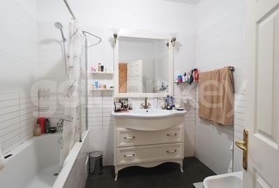 Vila duplex cu 5 camere in complex | British School - 13