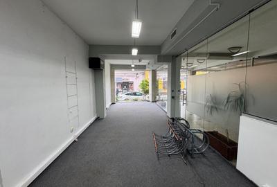 Inchiriere spatiu comercial cu vitrina in Centrul Clujului Inchiriere spatiu comercial cu vitrina in Centrul Clujului - 3