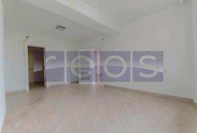 VANZARE | 3 CAMERE | PIAȚA DOROBANTI - 6