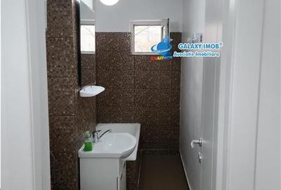 Garsonieră decomandată, mobilată în Parcul Circului - 5