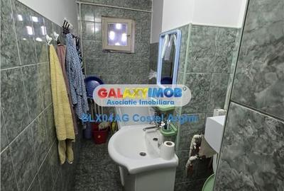 Apartament cu 2 camere semidecomandat în Craiovei - 3