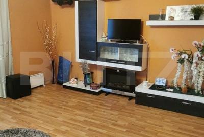 Casă cu 2 camere cu Teren 6500 Mp în Central - 9