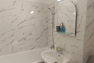 Inchiriez apartament 3 camere - 3