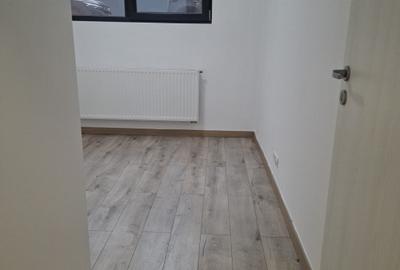 Apartament cu 3 camere decomandat în Militari - 12