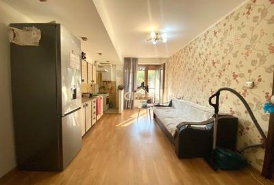 Apartament 2 camere | Modern | 48 mpu | Petrom Baciu