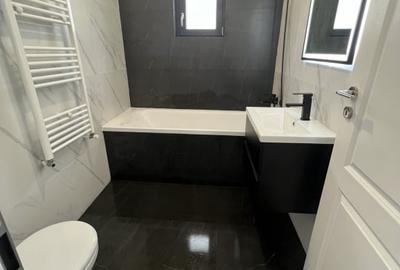 Casa individuala 4 camere | COMISION 0% | Incalzire in pardoseala | Clinceni - 10