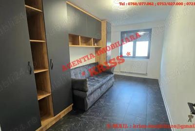 Apartament 3 Camere ULTRACENTRAL Confort 1 RENOVAT 2025 Mobilat ?i Utilat Nou Nelocuit - 2