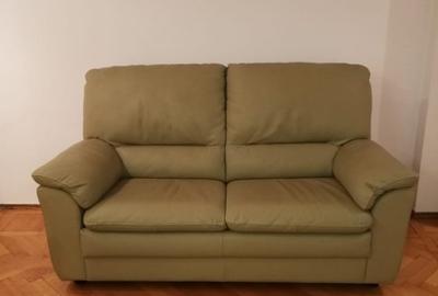 Un apartament foarte cochet situat in vecinateatea parcului Cismigiu - 2