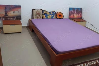 Garsoniera de inchiriat - 2