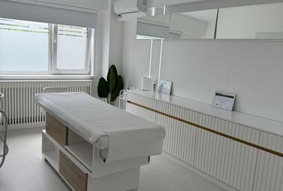 Spațiu comercial, de 71 mp, în Central - 2