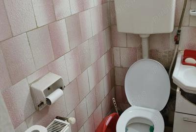 Apartament cu 3 camere semidecomandat în Trivale - 9