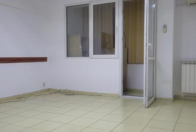 Apartament cu 2 camere decomandat în Națiunile Unite - 1