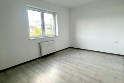 Apartament 3 camere de închiriat – Tractorul, Mosaic Residence, bloc nou - 14