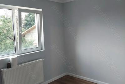 Vand ap.2 camere decomandat in Gae?ti - 9