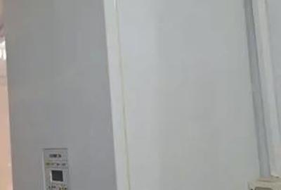 Apartament cu 2 camere semidecomandat în Central - 4