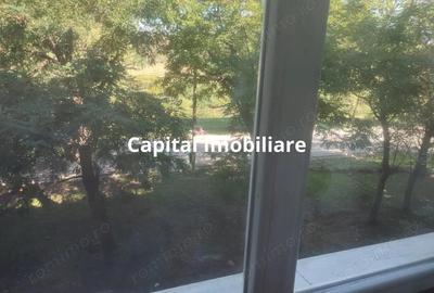 Apartament 3 camere,Micro1, etaj 2,Turda, Comision 0% !!! - 8