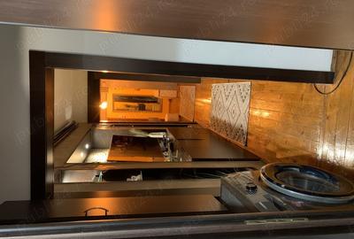 Vand apartament cu 2 camere - 1