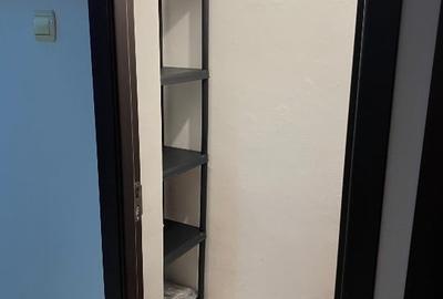 Apărătorii Patriei -Metrou 3 camere decomandat - 10