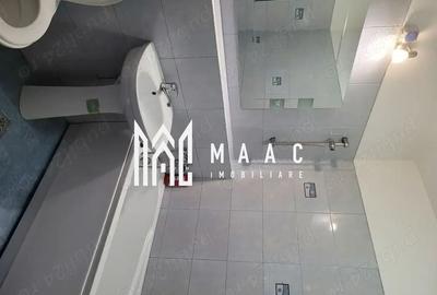 Apartament cu 2 camere decomandat, mobilat în Hipodrom 3