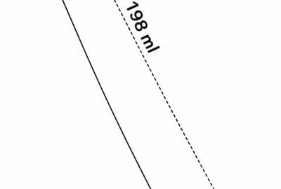 Teren Construcții intravilan de 4463 mp, în Zorilor - 3