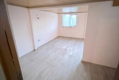 Apartament cu 2 camere semidecomandat în Central - 6