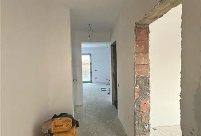Casa individuala, predare la cheie, 4 camere, Stupini - 4