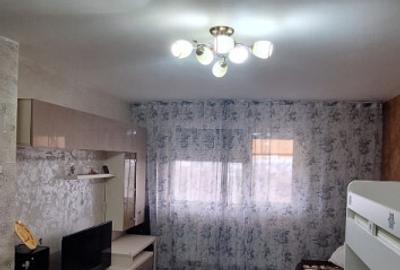 Inchiriez apartament cu 1 camera Vidin progresul - 13