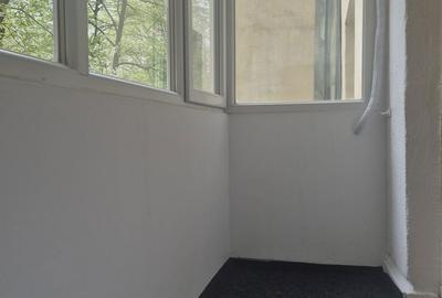 Apartament cu 2 camere semidecomandat în Obor - 8