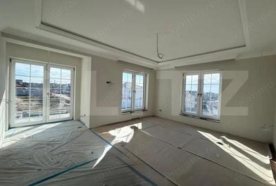 Casă cu Teren 600 Mp în Central - 5