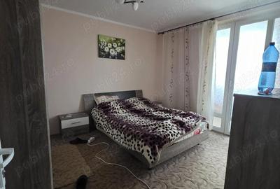 Apartament cu 3 camere decomandat în Ultracentral - 4