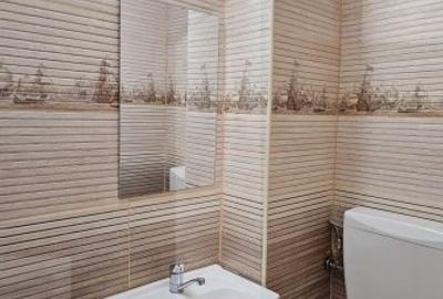 Apartament de vanzare, cu 3 camere, 73 mp, renovat complet, zona centrala - 7