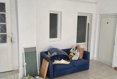 Spatiu Pucioasa Spatiu Pucioasa - 6