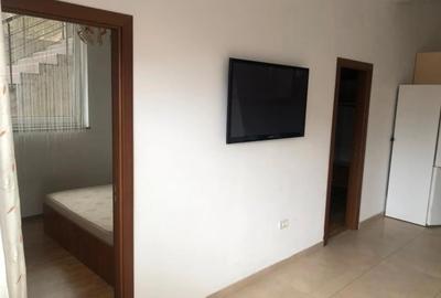 Apartamnet cu 4 camere, 77mp, zona Grigorescu Apartamnet cu 4 camere, 77mp, zona Grigorescu - 2