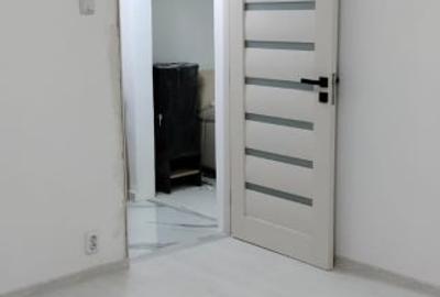 Apartament 2 camere - Piata 1 decembrie 1918 - 5