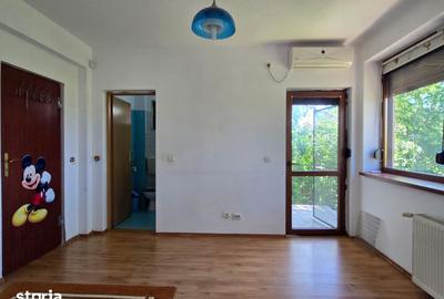Casă cu 5 camere cu Teren 220 Mp în Central - 12