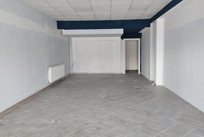 Spațiu comercial, de 60 mp, în Bârlad - 3