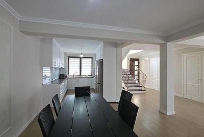 Casă cu Teren 438 Mp în Centura - 3