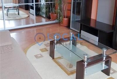 Apartament 2 camere | decomandat | Iulius Mall - 7