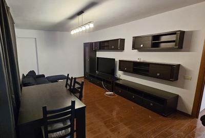 Propietar| Apartament | 3 Camere | Parcare subterana | Terase 20 mp - 7