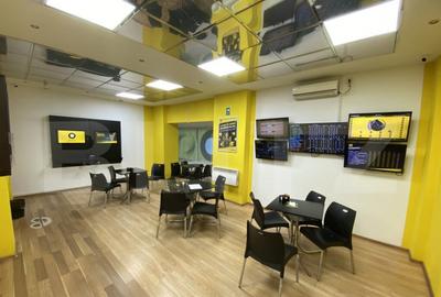 Spatiu comercial, 99 mp, zona Segarcea/Craiovita Noua - 4