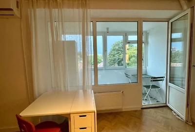 Apartament 2 Camere Eroii Revolutiei | Centrala proprie | Proximitate metrou Apartament 2 Camere Eroii Revolutiei | Centrala proprie | Proximitate metrou - 2