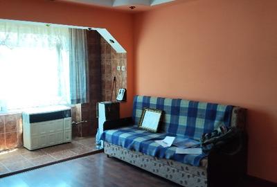 Garsonieră etaj unu Garsonieră etaj unu - 5