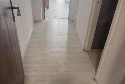 Apartament cu 2 camere decomandat în Pantelimon - 2