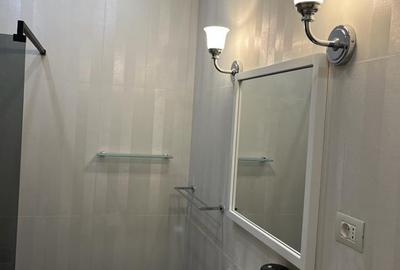 Garsonieră decomandată în Nord - 2